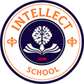 Intellect school